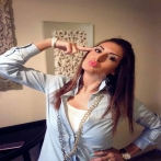 Rouwaida attieh sur yala.fm